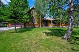 71 Deer Crest Ln - Photo 1