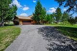 71 Deer Crest Ln - Photo 2