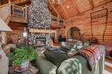 71 Deer Crest Ln - Photo 11