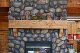 71 Deer Crest Ln - Photo 12