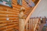 71 Deer Crest Ln - Photo 13