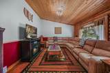 71 Deer Crest Ln - Photo 14