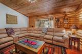 71 Deer Crest Ln - Photo 15