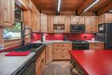 71 Deer Crest Ln - Photo 16