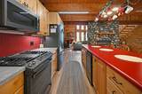 71 Deer Crest Ln - Photo 17