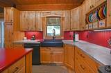 71 Deer Crest Ln - Photo 18