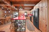 71 Deer Crest Ln - Photo 19