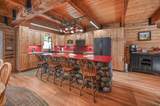 71 Deer Crest Ln - Photo 20