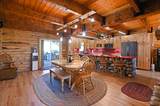71 Deer Crest Ln - Photo 22