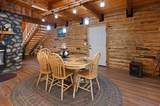 71 Deer Crest Ln - Photo 23