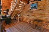 71 Deer Crest Ln - Photo 24
