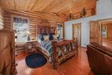 71 Deer Crest Ln - Photo 25