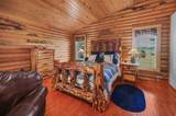 71 Deer Crest Ln - Photo 26