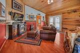 71 Deer Crest Ln - Photo 27