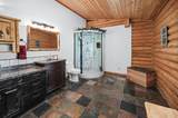 71 Deer Crest Ln - Photo 28