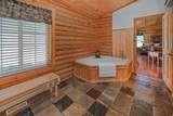 71 Deer Crest Ln - Photo 29