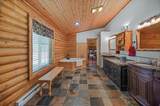 71 Deer Crest Ln - Photo 30