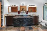 71 Deer Crest Ln - Photo 31