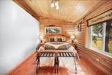 71 Deer Crest Ln - Photo 32