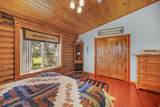 71 Deer Crest Ln - Photo 33