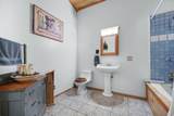 71 Deer Crest Ln - Photo 34