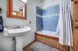 71 Deer Crest Ln - Photo 35