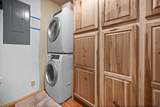 71 Deer Crest Ln - Photo 36