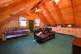 71 Deer Crest Ln - Photo 37
