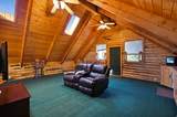 71 Deer Crest Ln - Photo 38