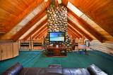 71 Deer Crest Ln - Photo 39
