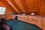 71 Deer Crest Ln - Photo 40