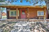 71 Deer Crest Ln - Photo 41