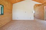 71 Deer Crest Ln - Photo 42