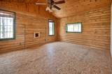 71 Deer Crest Ln - Photo 43