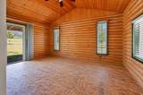 71 Deer Crest Ln - Photo 44