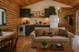 71 Deer Crest Ln - Photo 45