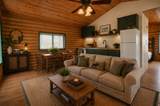 71 Deer Crest Ln - Photo 46