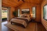 71 Deer Crest Ln - Photo 47