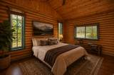71 Deer Crest Ln - Photo 48