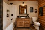 71 Deer Crest Ln - Photo 49