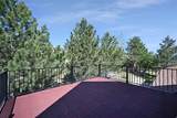 71 Deer Crest Ln - Photo 50