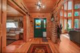 71 Deer Crest Ln - Photo 6