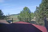 71 Deer Crest Ln - Photo 51