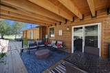 71 Deer Crest Ln - Photo 53