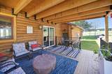 71 Deer Crest Ln - Photo 54