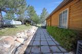 71 Deer Crest Ln - Photo 55