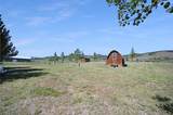 71 Deer Crest Ln - Photo 57