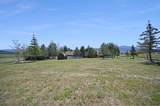 71 Deer Crest Ln - Photo 60
