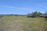 71 Deer Crest Ln - Photo 61
