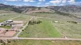 71 Deer Crest Ln - Photo 67
